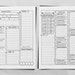 12 Character Sheet Bundle D&amp;D 5e - Etsy