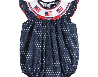 MiNgosRY Dachshund American Flag Newborn Baby Long Sleeve Bodysuits Rompers Outfits MiNgosRY Dachshund American Flag Newborn Baby Long Sleeve Bodysuits Rompers Outfits