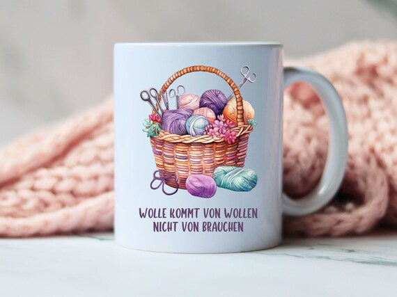 https://www.istockphoto.com/legal/license-agreement?utm_medium\u003dorganic\u0026utm_source\u003dgoogle\u0026utm_campaign\u003diptcurl