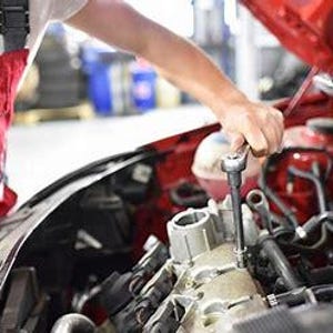 Beginners Introduction to Auto Mechanics