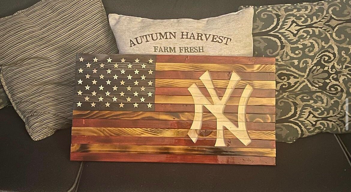 5 Things People Hate About flag 10 Best Practices For flag