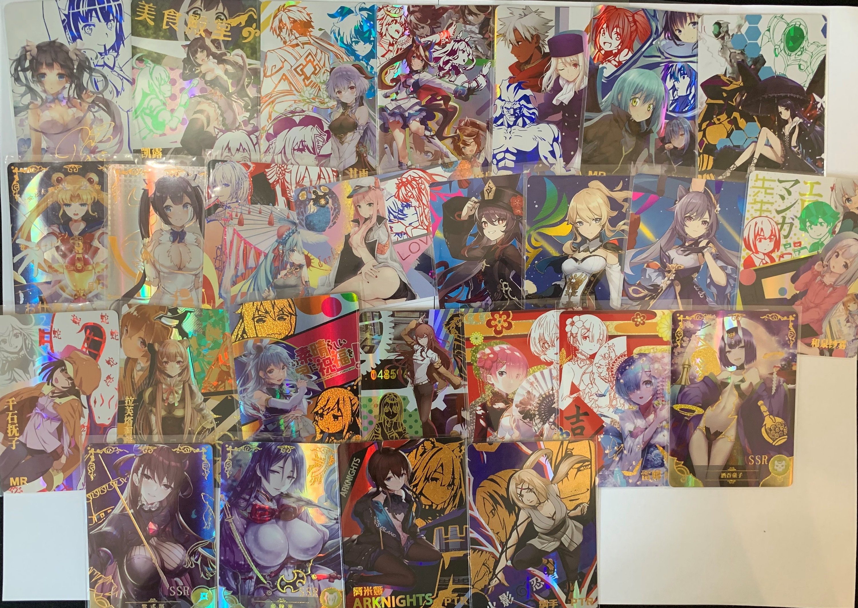 Mia Waifu Leak: The Untold Story Behind It All - qtbqgb8