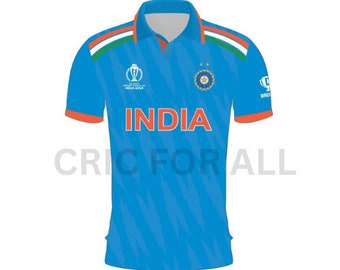 India Flipkart Adidas T Shirts Women's Flipkart India Cricket