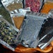DRIED HERBS 1/2 Oz, Bulk Herbs, Loose Herbs, Assorted Herbs, Magical Herbs, Dried Flowers, Spell Herbs, Tea Herbs, Witches Herbs, Wiccan