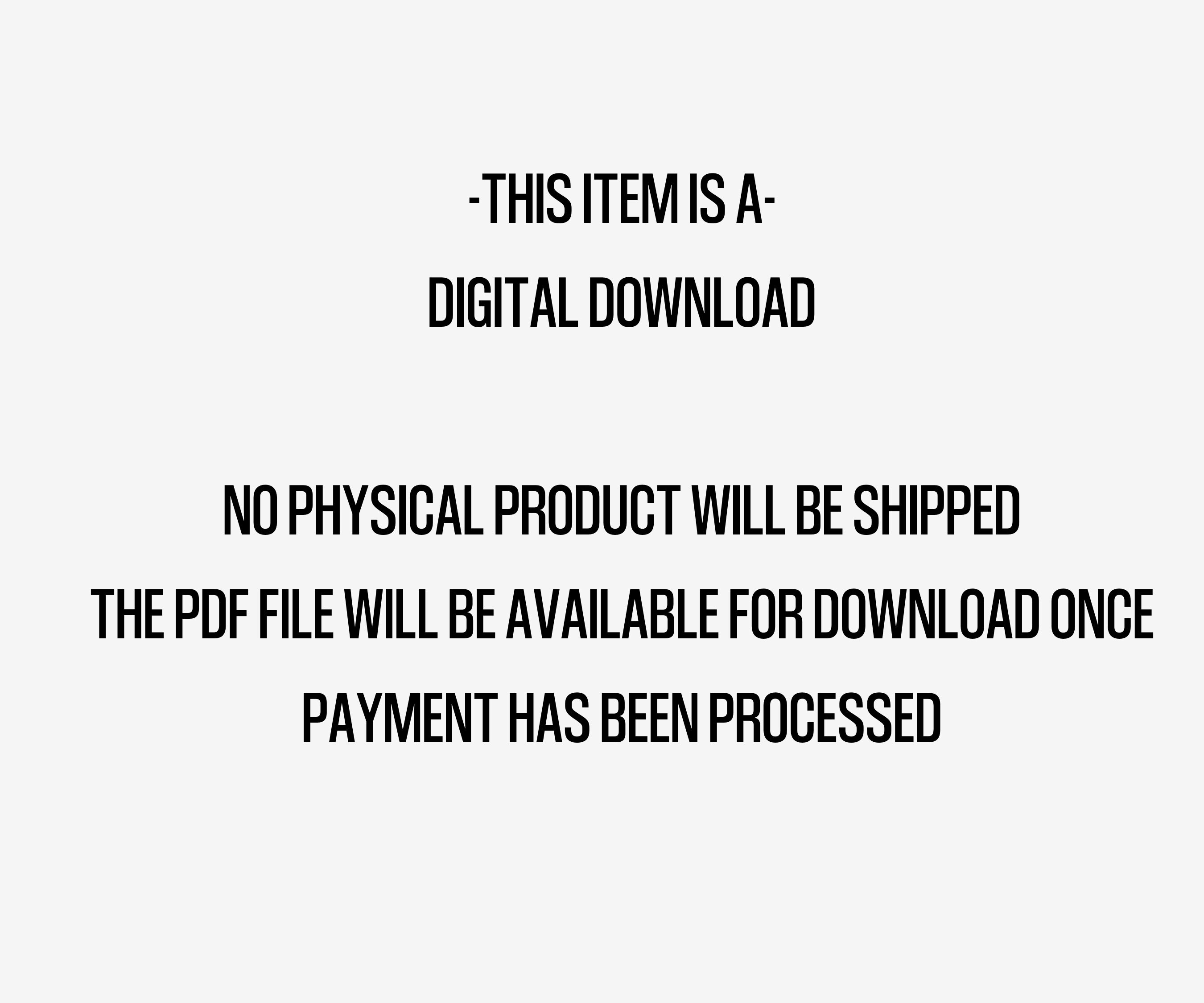 monthly-bill-payment-tracker-printable-bill-pay-checklist-etsy