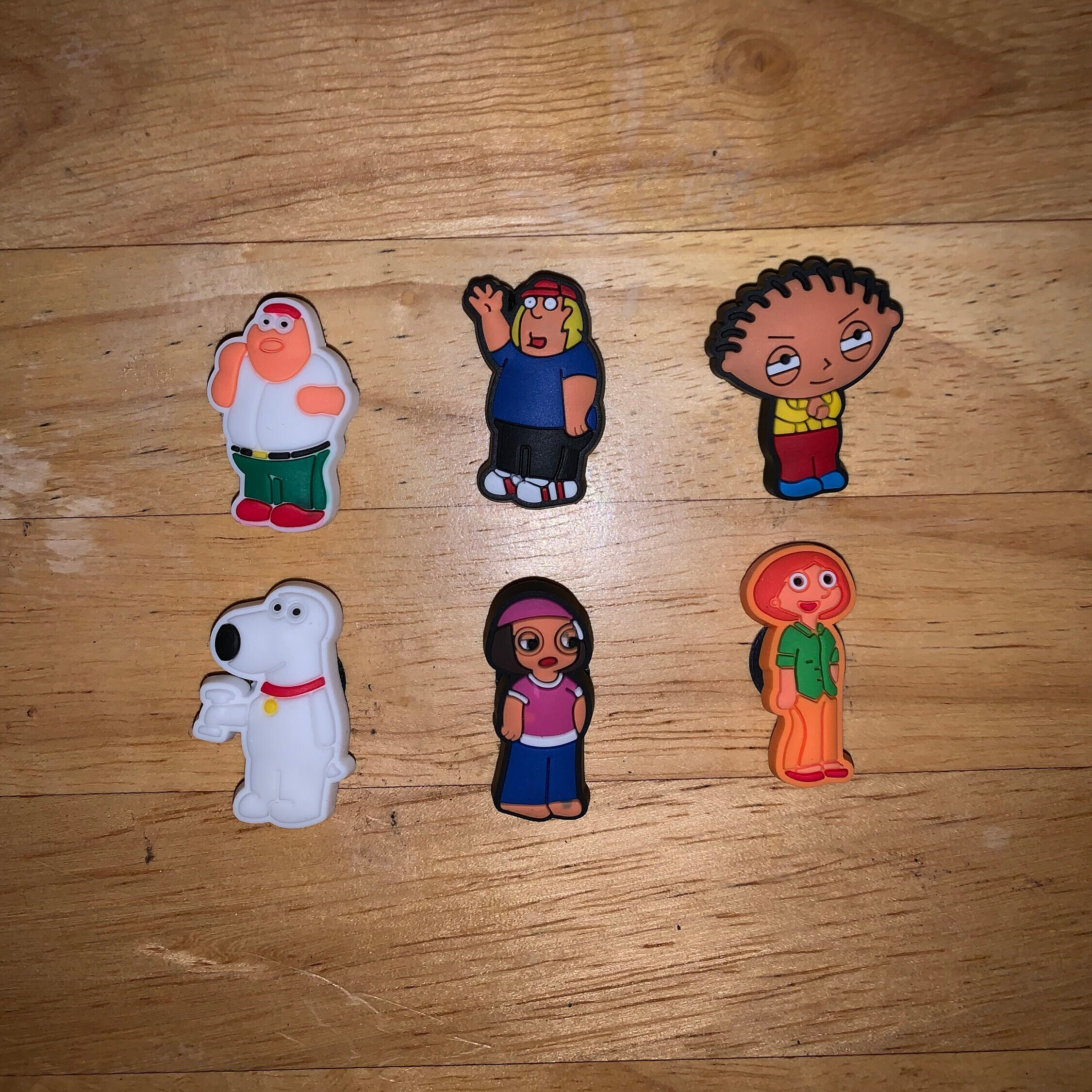 chaussures tennis nike femme