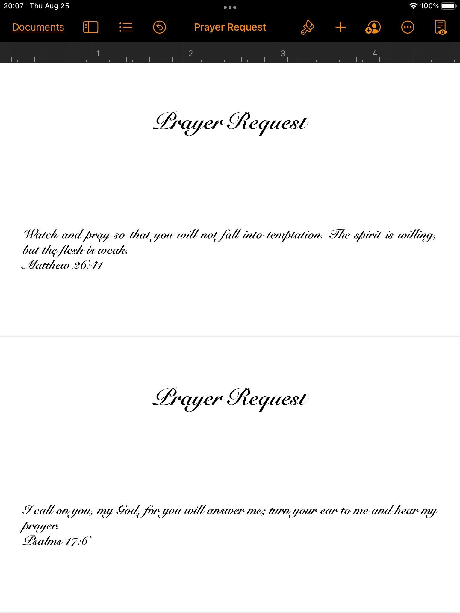 Digital Digital Camo 3x5 Printable Prayer Request Cards. PDF - Etsy