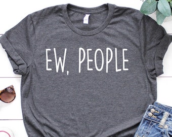 Hipster Clothing - Etsy
