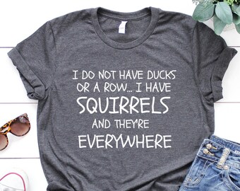 Funny Shirt, Shirt With Saying, Funny Saying Shirt, Funny Women Shirt, Have Btter Ideas, Sarcastic, Sarcasm Quotes Tee, Humorous T Shirt