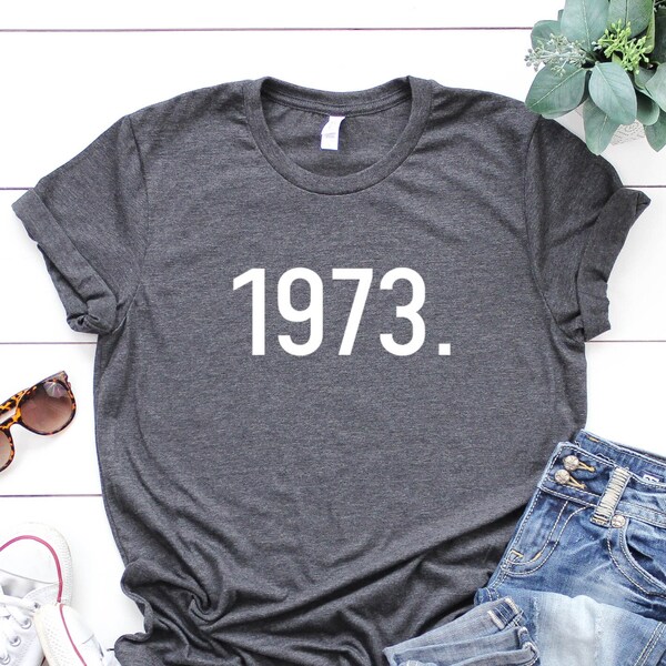 1973 - Etsy