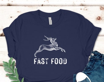Funny Hunting Memes - Etsy Funny Hunting Memes - Etsy