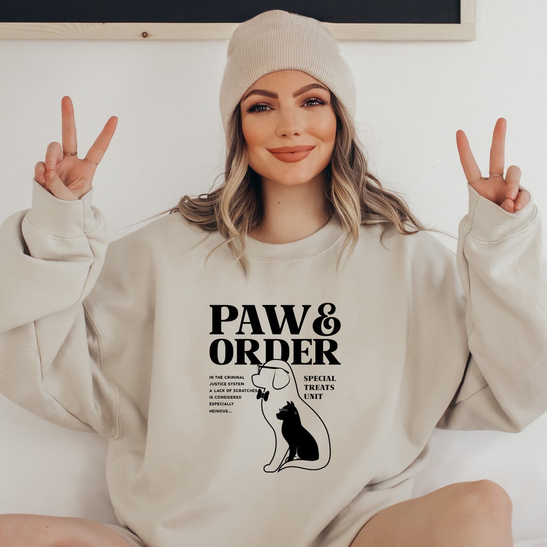 paw-and-order-special-treats-sweatshirt-hoodie-training-dog-and-cat