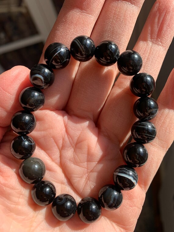 Bracelet banded 2024