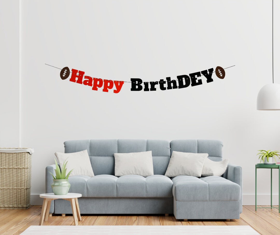 In Stock All NFL Football Team Flags 3X5 FT High Quality Custom Design Dallas Cowboys Flags 100% Polyester Sportsnfl Flags - NFL Flag And 3X5FT 3*5 Price - Foto 4