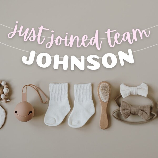 to Your New Home Banner Etsy