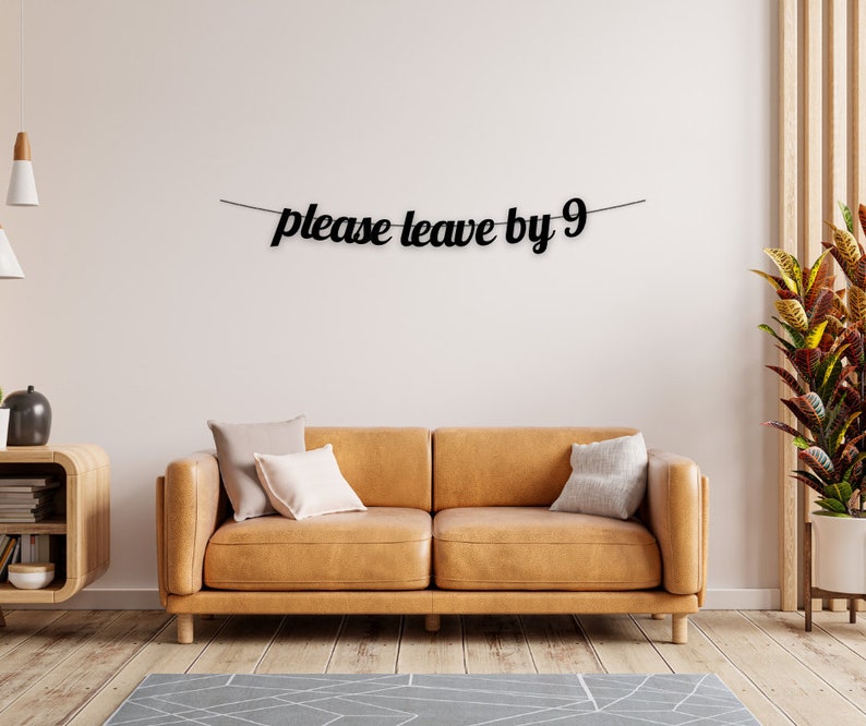 Banner para fiesta de anime, Pausé mi anime para estar aquí, Decoración de anime, Decoración para fiesta de anime imagen 6
