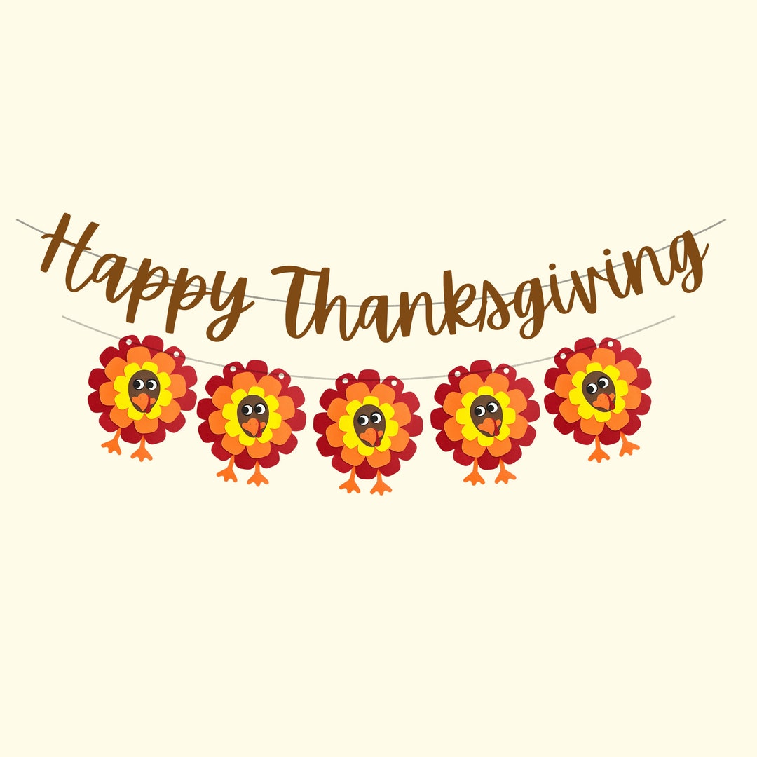 Presidential proclamation 2024 thanksgiving