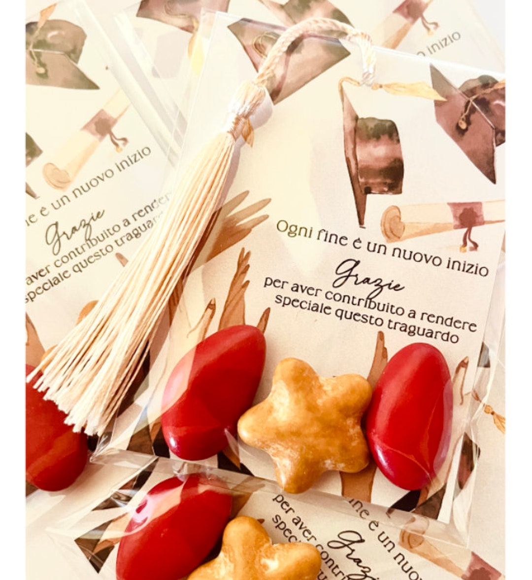 Graduation Confetti Sachet / Confetti Sachet / Graduation Favor - Etsy