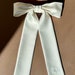 see more listings in the Bows section