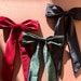 see more listings in the Bows section