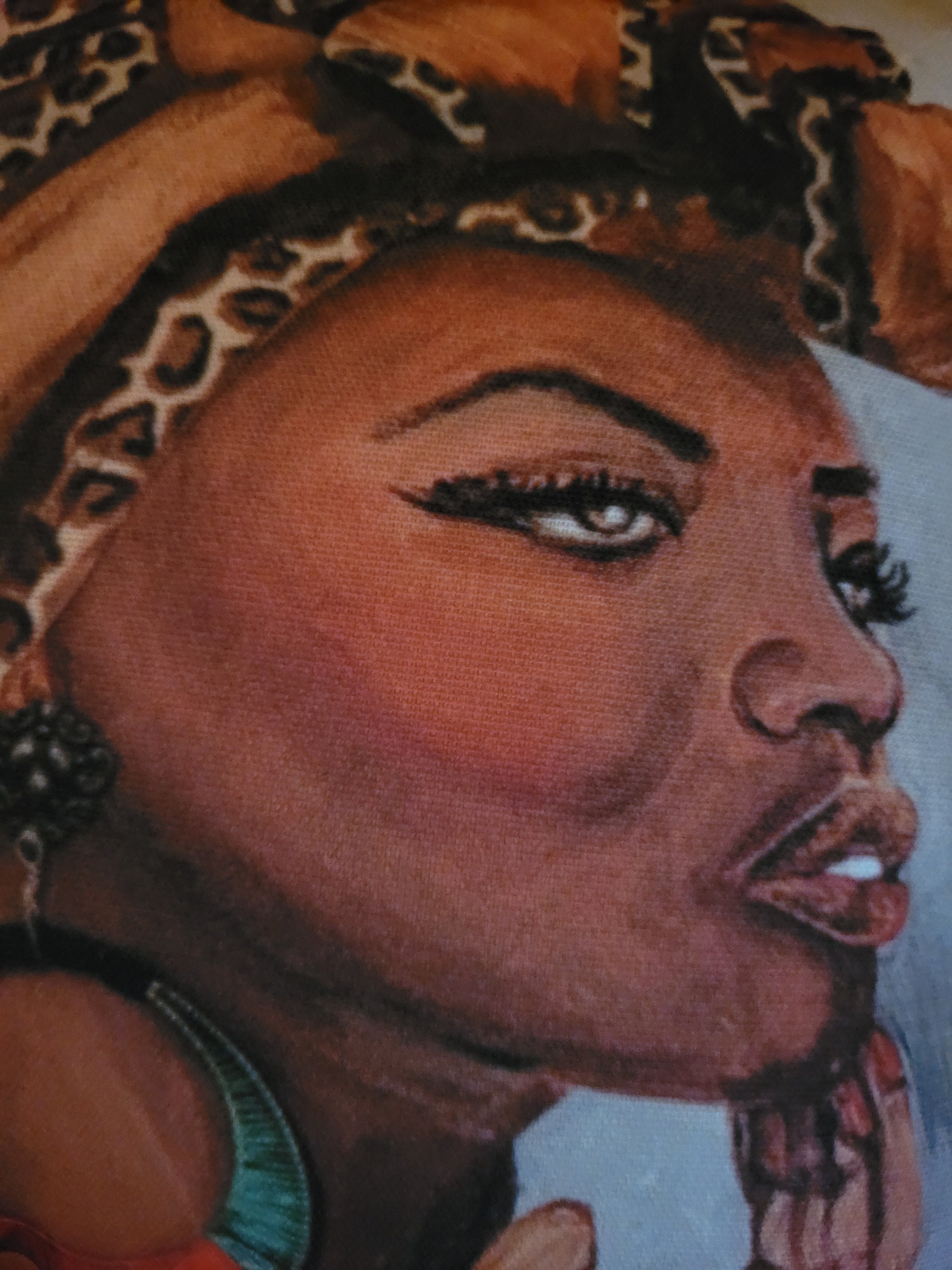 Pillows, Art Pillows, Deco Pillow, Black Art Pillow, Printed Art Pillow