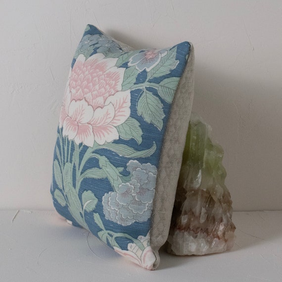 11x11 pillow online cover