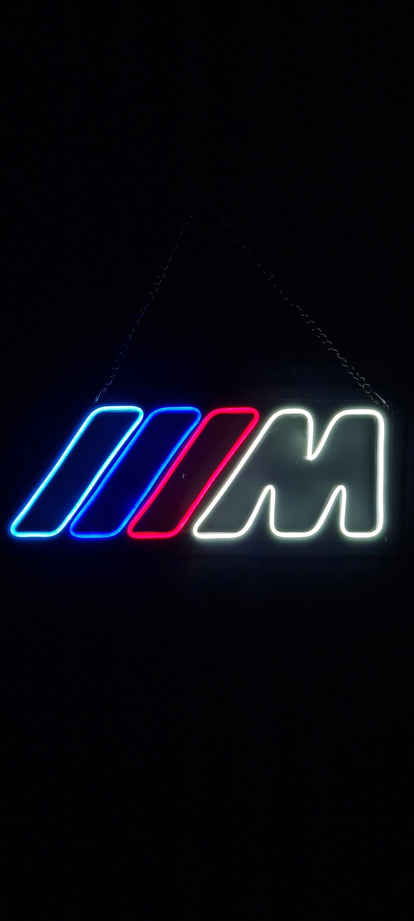 M Power Neon Sign M Power Neon Light Handmade Neon Sign - Etsy M Power Neon Sign M Power Neon Light Handmade Neon Sign - Etsy