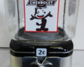 Felix The Cat Ship Mirror Very Rare | eBay