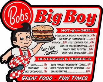 洋書 BIG BOY   WILLIAM W. KRATVILLE Big Boy: William W. Kratville: Amazon.com: Books