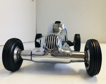 Hornet Tether Car   Toy Model