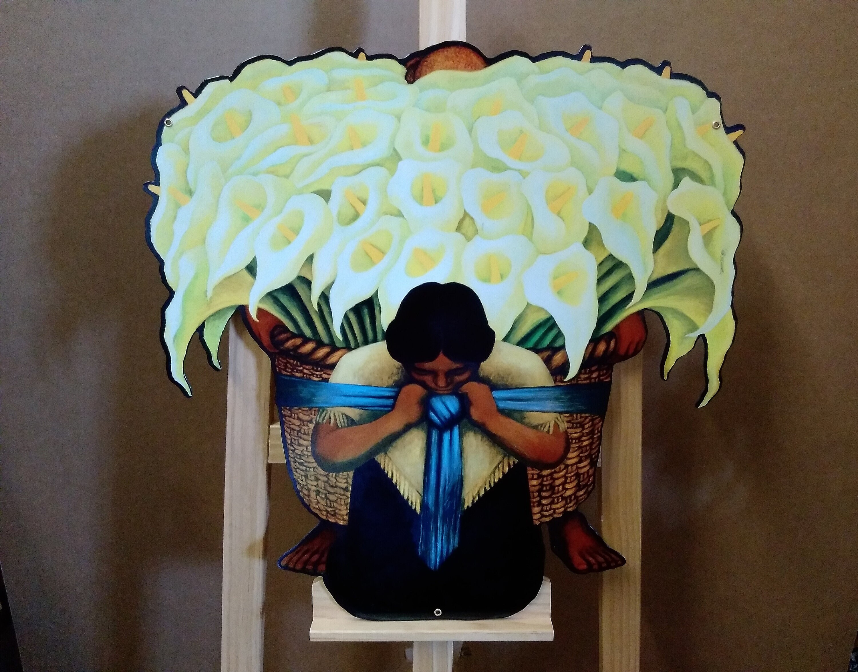 チムチムゴッド