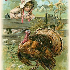Shady Brook Farms Metal Sign