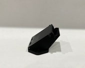 Rancilio Rocky Spout with Lid