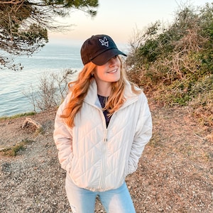 Reno Hat