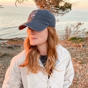 Cappello Tahoe