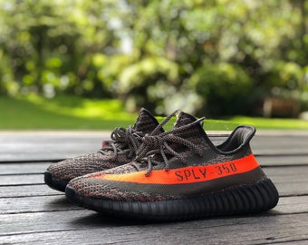Yeezy beluga - Etsy België