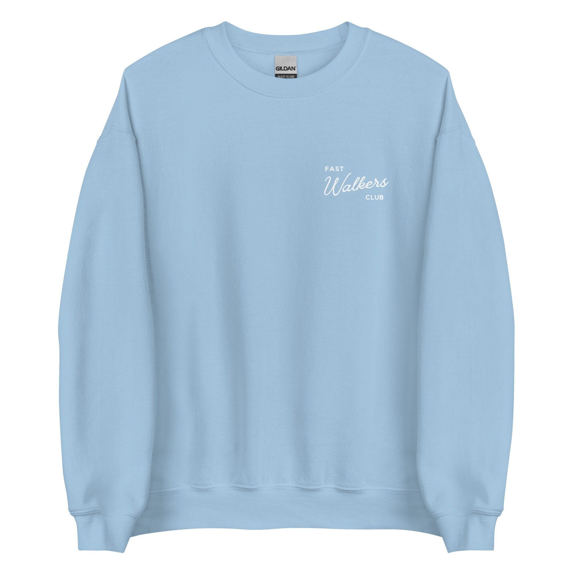 WINDANDSEA DAMAGED CREW NECK / BLACK M | www.unimac.az