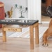 see more listings in the Elevated Dog Bowl Stand section