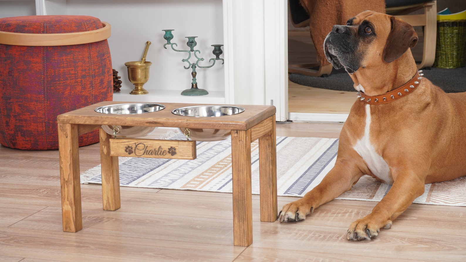 double-bowl-stand-for-large-dog-elevated-dog-bowl-wooden-pet