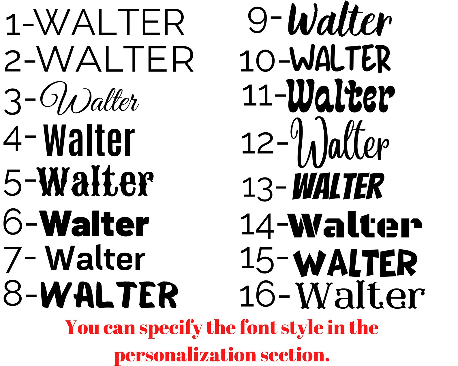 Personalized Cat Bowl Stand Wooden Cat Feeder With Bowl Etsy