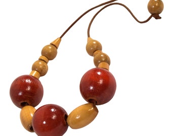 Lot De Bijoux Vintage à Restaurer Ou Détourner - Réf. Lbb0334 - Cuir Et Laiton - Occasion