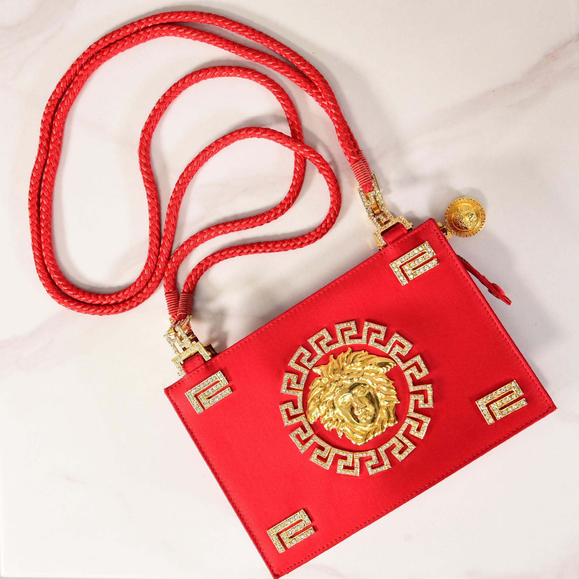 Nice BB Monogram Canvas - Women - Small Leather Goods | LOUIS 