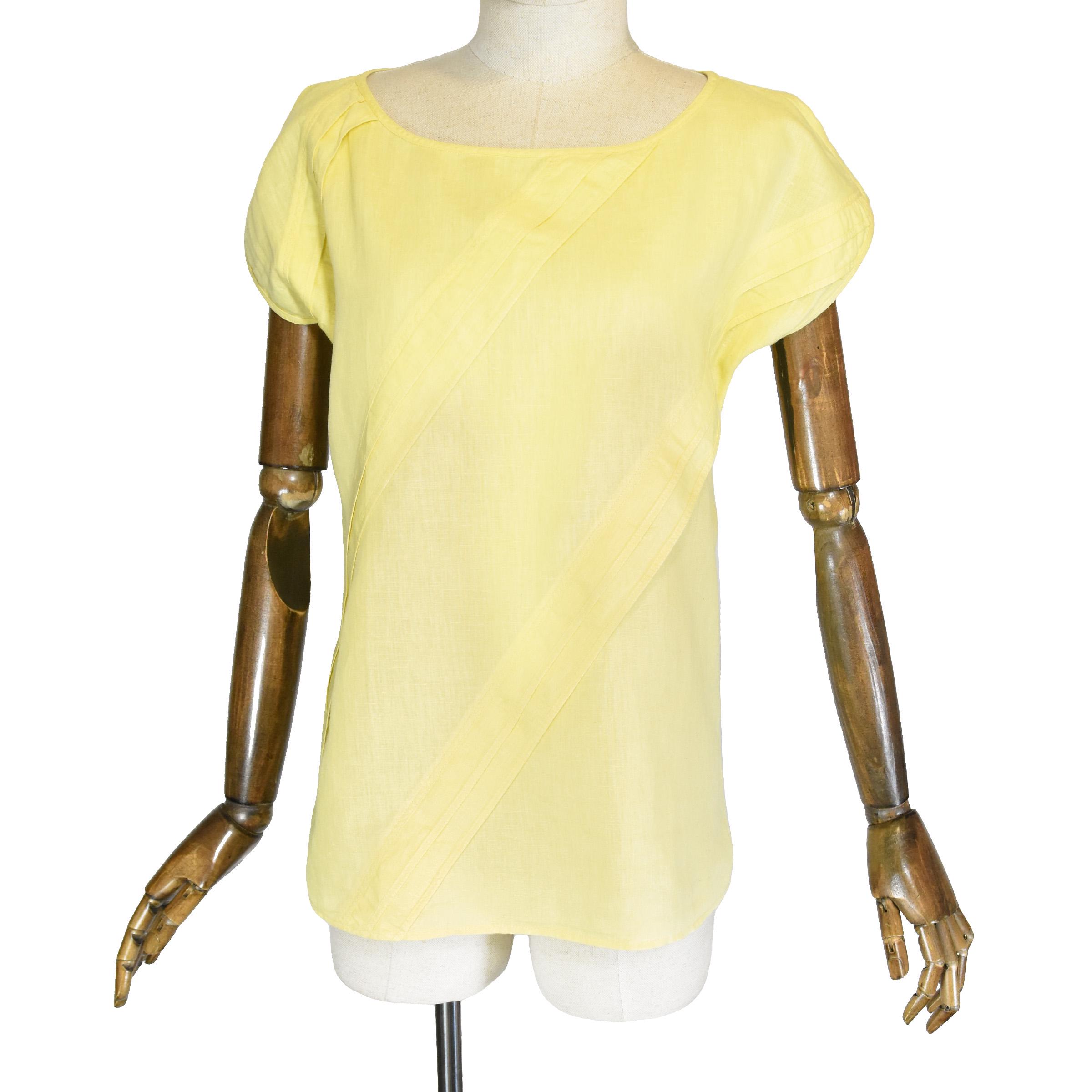 トップス gianni versace Y s-l400.jpg
