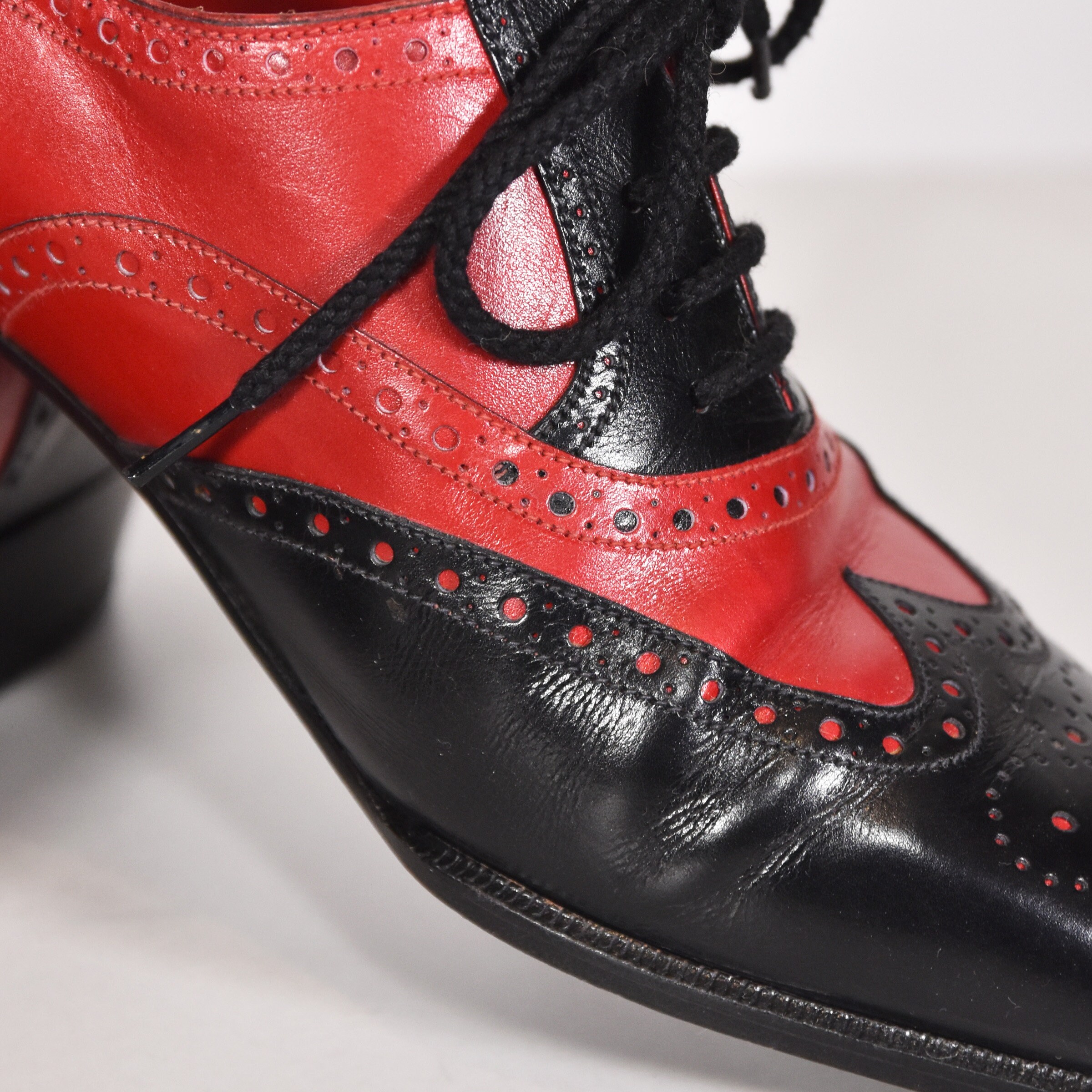 Scarpe cellini anni 80 best sale