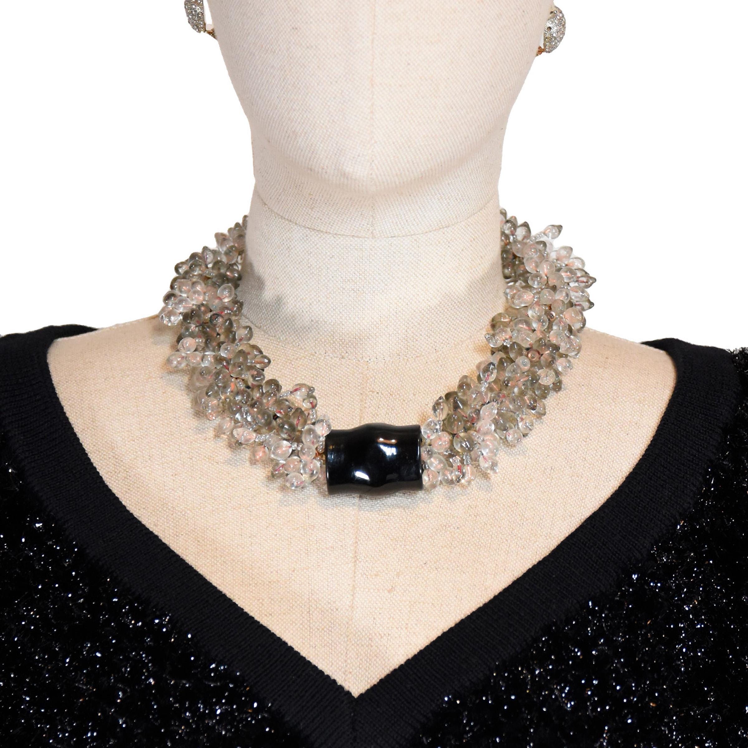 Sharra Pagano - Etsy