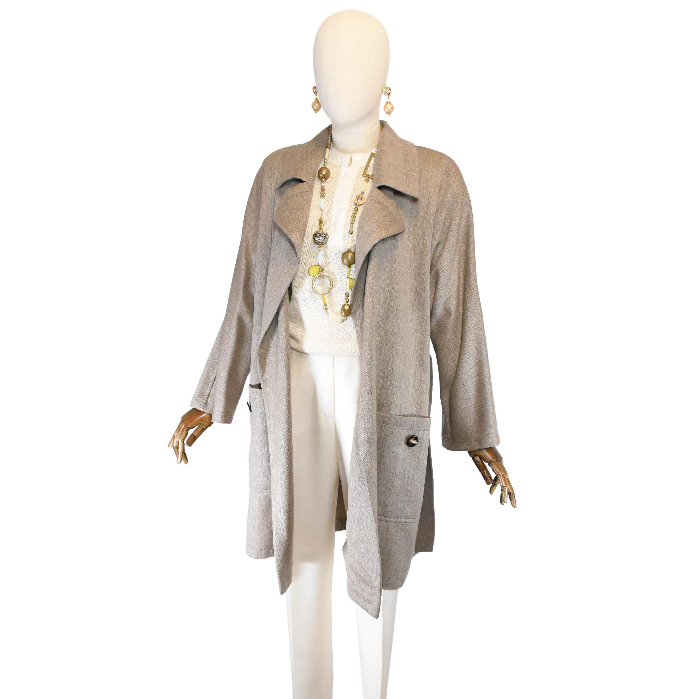 Vintage valentino coat - Etsy 日本