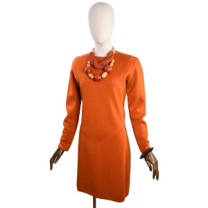 open lace back dress Yves Saint Laurent Haute Couture Dress  Les Merveilles De Babellou