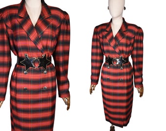 80 mujeres ropa - Etsy México 80 mujeres ropa - Etsy México