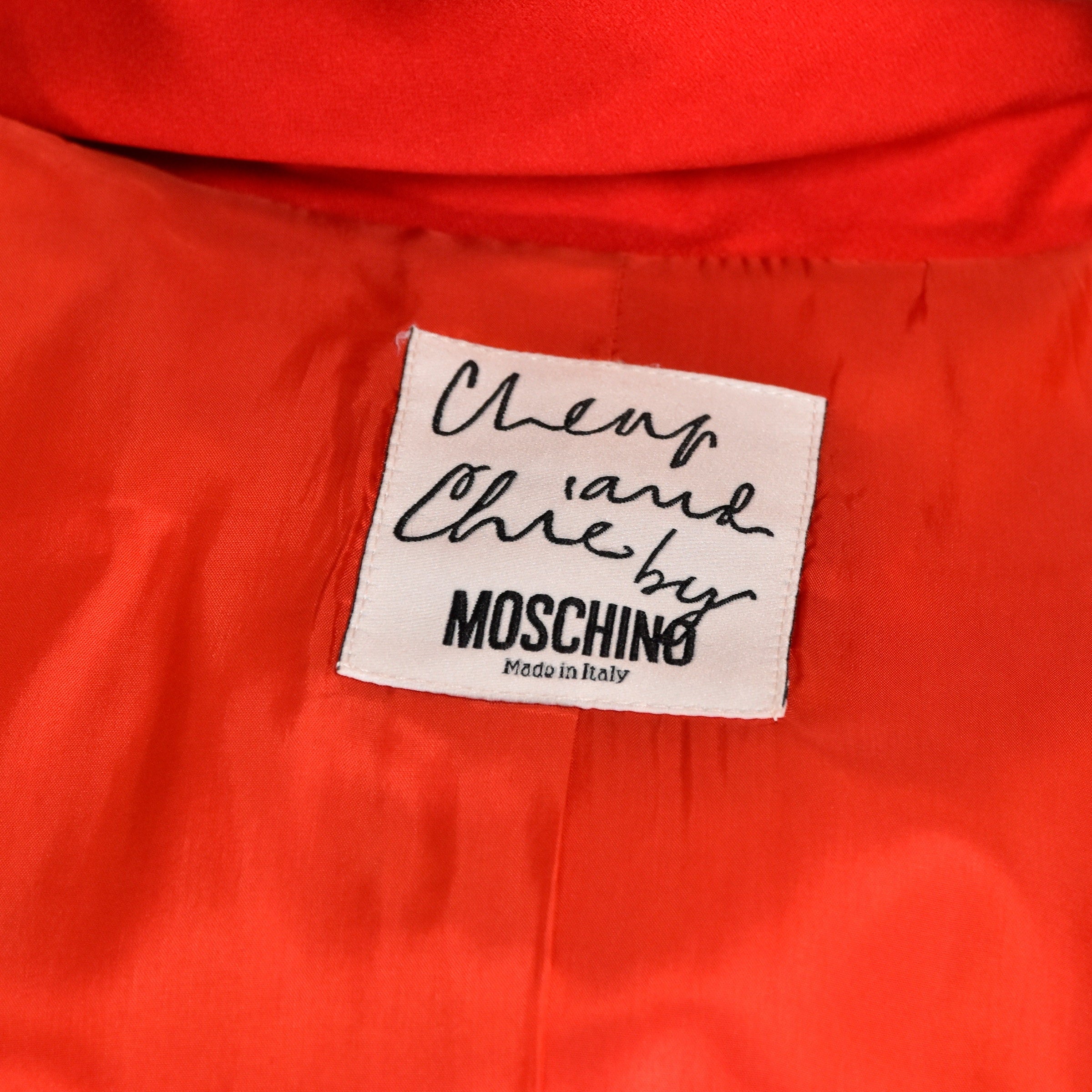 MOSCHINO モスキーノ　90sヴィンテージジャケット il_fullxfull.5663342333_iwa8.jpg