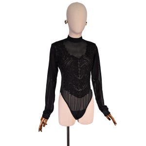 Support De Fixation Dextincteur - Accessoires 2 Support De Fixation Dextincteur - Accessoires 2